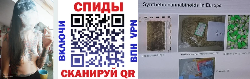 БУТИРАТ оксана  купить наркотики сайты  Петухово 