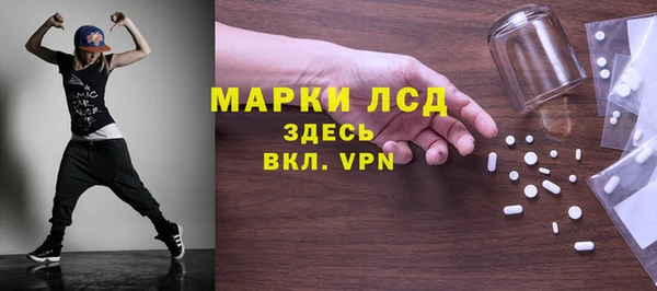 молекула духа Арсеньев