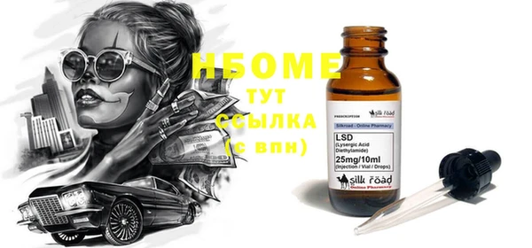 шишки Балахна