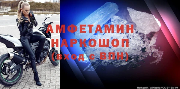 стафф Аркадак
