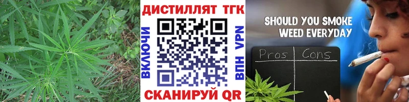 цены наркотик  omg маркетплейс  ТГК вейп с тгк  Петухово 